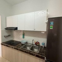 Căn Hộ Chung Cư Hoàng Quân Nha Trang Gần Biển Sổ Hồng Sang Tên Ngay
