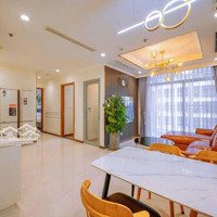 Bán Gấp Ch Ecolife Capitol, Nam Từ Liêm, Tố Hữu. 4,7 Tỷ- 74M2. 2Pn-2Vs. Đã Sẵn Sổ, Full Nội Thất.