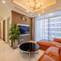 Bán Gấp Ch Ecolife Capitol, Nam Từ Liêm, Tố Hữu. 4,7 Tỷ- 74M2. 2Pn-2Vs. Đã Sẵn Sổ, Full Nội Thất.