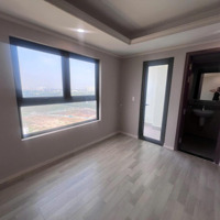 Chủ Nhà Cần Tiền Bán Căn View Sông Và The Global City Giá Chỉ 3Tỷ7 Tầng Cao Thoáng Mát