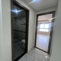 Chủ Nhà Cần Tiền Bán Căn View Sông Và The Global City Giá Chỉ 3Tỷ7 Tầng Cao Thoáng Mát