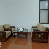 Bán Nhà Phố Phùng Chí Kiên, Cầu Giấy, Phân Lô Ô Tô Tránh, Vỉa Hè. 56M2 X 4T, Giá: 16,5 Tỷ
