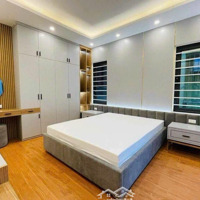 Nhà Đẹp Cầu Diễn - 35M2 - Hơn 5 Tỷ - Đẳng Cấp Nhà Riêng - Full Nội Thất - Ở Ngay