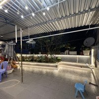 Bán Gấp Nhà Riêng 168M2, 70 Triệu / M2, Bạch Đằng, P15, Bình Thạnh, Hcm