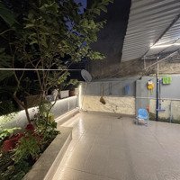 Bán Gấp Nhà Riêng 168M2, 70 Triệu / M2, Bạch Đằng, P15, Bình Thạnh, Hcm