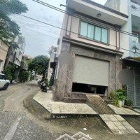 Hàng Hiếm Tại Phan Huy Ích, 5,7 Tỷ, 48M2, 4 Phòng Ngủ 5 Vệ Sinh Tân Bình, Hcm