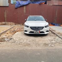 Bán Nhà Riêng Tại Kđt Hương Mạc, 1,6 Tỷ, 40 M2