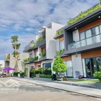 Bán Nhà Hoàn Thiện Cơ Bản Gói 8 The Capella Khu Đô Thị Mỹ Gia Giá Tốt Nhất , Liên Hệ: 0906549479 Sơn