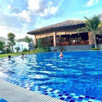 Bán Nhà Hoàn Thiện Cơ Bản Gói 8 The Capella Khu Đô Thị Mỹ Gia Giá Tốt Nhất , Liên Hệ: 0906549479 Sơn