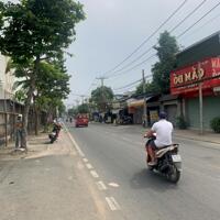 88m Mặt Tiền Đường Tam Bình phường Tam Phú quận Thủ Đức, bán rẻ 5,2 tỷ