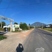 Bán Gấp Đất Thổ Cư Tại Suối Đá, Dương Minh Châu, Tây Ninh, 1,95 Triệu Vnd, 913 M2Mặt Tiềnđường Đt 781