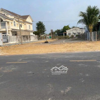 Bán Gấp Đất Thổ Cư Tại Suối Đá, Dương Minh Châu, Tây Ninh, 1,95 Triệu Vnd, 913 M2Mặt Tiềnđường Đt 781