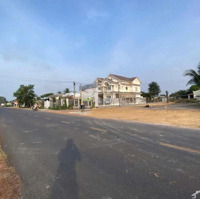 Bán Gấp Đất Thổ Cư Tại Suối Đá, Dương Minh Châu, Tây Ninh, 1,95 Triệu Vnd, 913 M2Mặt Tiềnđường Đt 781