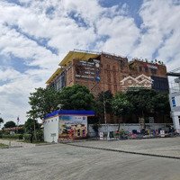 Bán Đất 2100M2 Ngang 21M Mặt Tiền Đường Bưng Ông Thoàn, Ngân Hàng Định Giá Bán 142 Tỷ Chào Bán 82 Tỷ