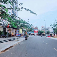 Cắt Lỗ 30%, Ra Gấp Lô 250M2 Trong Khu Dân Cư Long An - Cận Tuyến 25B Hướng Sân Bay Long Thành
