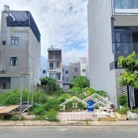 Cắt Lỗ 30%, Ra Gấp Lô 250M2 Trong Khu Dân Cư Long An - Cận Tuyến 25B Hướng Sân Bay Long Thành