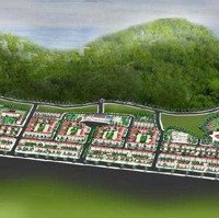 Bán Dn Cựu Viên, 12 Tỷ, 200M2 Tại Đường Lê Duẩn, Bắc Sơn, Kiến An, Hải Phòng