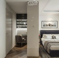 Cho Thuê Gấp Căn Hộ Duplex Diamond Crown Hải Phòng, Giá Bán 25 Triệu, Diện Tích 128M2