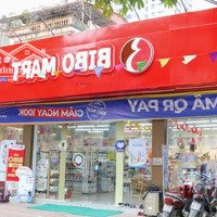 Siêu Phẩm - Cho Thuê Nhà Mặt Phố Kđt Xa La - Mặt Chính, Mặt Tiền Đẹp, Nhận Diện Cực Tốt