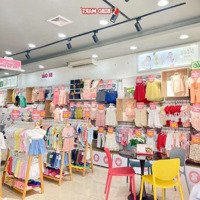 Siêu Phẩm - Cho Thuê Nhà Mặt Phố Kđt Xa La - Mặt Chính, Mặt Tiền Đẹp, Nhận Diện Cực Tốt