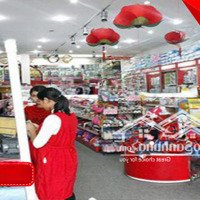 Siêu Phẩm - Cho Thuê Nhà Mặt Phố Kđt Xa La - Mặt Chính, Mặt Tiền Đẹp, Nhận Diện Cực Tốt