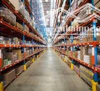 Bán Xưởng 2 Mặt Tiền 5000M2 Gần Kcn Nhơn Trạch - Đồng Nai, Chỉ 28 Tỷ