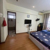Gia Đình Bán Căn Hộ 3 Phòng Ngủ 152M2 Tại N05 Tòa 29T2 Full Đồ, Ban Công Bắc, Sổ Đỏ