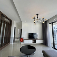 Giá Bán Rẻ Nhất - Update Mới Nhất List Căn 3 Phòng Ngủestella Heights View Đẹp Mê Ly, Có Thương Lượng Thêm