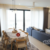 Giá Bán Rẻ Nhất - Update Mới Nhất List Căn 3 Phòng Ngủestella Heights View Đẹp Mê Ly, Có Thương Lượng Thêm