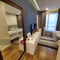 Giá Bán Rẻ Nhất - Update Mới Nhất List Căn 3 Phòng Ngủestella Heights View Đẹp Mê Ly, Có Thương Lượng Thêm