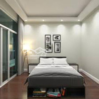 Bán Nhanh Ch Orchard Park View Hồng Hà, P9 Phú Nhuận, 85M2, 2 Phòng Ngủ Giá Bán 6.2 Tỷ, Linh 0822 291 904
