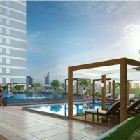 Bán Nhanh Ch Orchard Park View Hồng Hà, P9 Phú Nhuận, 85M2, 2 Phòng Ngủ Giá Bán 6.2 Tỷ, Linh 0822 291 904