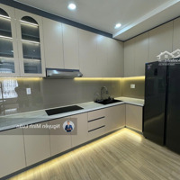 Sở Hữu Ngay - Căn Hộ Sky Garden Phú Mỹ Hưng Quận 7 91M2 3 Phòng Ngủ 2 Vệ Sinhchỉ Cần Thanh Toán Trước 2 Tỷ Đồng