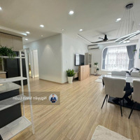 Sở Hữu Ngay - Căn Hộ Sky Garden Phú Mỹ Hưng Quận 7 91M2 3 Phòng Ngủ 2 Vệ Sinhchỉ Cần Thanh Toán Trước 2 Tỷ Đồng