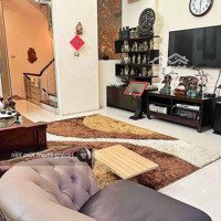 Nét Căng! Phân Lô Nguyễn Chí Thanh, Ô Tô Vào Nhà, Ô Chờ Thang Máy, Kd Vp 1 Tỷ/Năm, 65M*5T