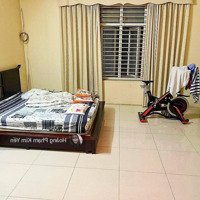 Nét Căng! Phân Lô Nguyễn Chí Thanh, Ô Tô Vào Nhà, Ô Chờ Thang Máy, Kd Vp 1 Tỷ/Năm, 65M*5T