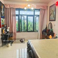 Nét Căng! Phân Lô Nguyễn Chí Thanh, Ô Tô Vào Nhà, Ô Chờ Thang Máy, Kd Vp 1 Tỷ/Năm, 65M*5T