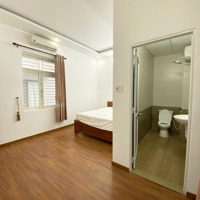 Bán Nhanh Nhà 4 Tầng Đường An Thượng 38, Ngay Trung Tâm Phố Tây An Thượng Sầm Uất - Doanh Thu 45 Triệu