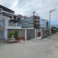Lô Đất Cực Đẹp Gần Vành Đai 2, Gần Các Chung Cư Vcn, Hà Quang, Khu Dân Trí Cao, Giá Tốt!