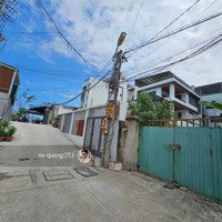 Lô Đất Cực Đẹp Gần Vành Đai 2, Gần Các Chung Cư Vcn, Hà Quang, Khu Dân Trí Cao, Giá Tốt!