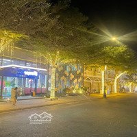 Sở Hữu Vị Trí Đất Nền 4 Mặt Tiền Với Giá Chỉ Từ 40 Triệu/M2 Tại Khu Đất Vàng Tt Dĩ An Bình Dương