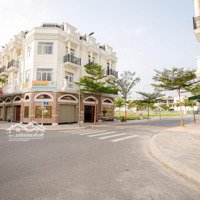 Sở Hữu Vị Trí Đất Nền 4 Mặt Tiền Với Giá Chỉ Từ 40 Triệu/M2 Tại Khu Đất Vàng Tt Dĩ An Bình Dương