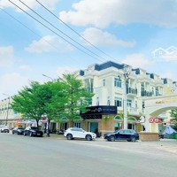 Sở Hữu Vị Trí Đất Nền 4 Mặt Tiền Với Giá Chỉ Từ 40 Triệu/M2 Tại Khu Đất Vàng Tt Dĩ An Bình Dương