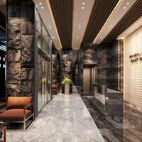 Landmark Tower Đà Nẵng giá từ chủ đầu tư - View Sông trực diện - Cầu Rồng - Đăng ký giữ chỗ chỉ 300Triệu/ Suất