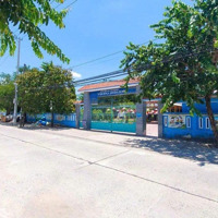 Bán Đất 100M2 Sẵn Sổ Đỏ Chỉ Với 500 Triệu!!!!
