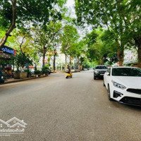 Đất Bán Đảo Linh Đàm.
275M2, Mặt Tiền 12.5M