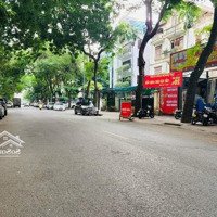 Đất Bán Đảo Linh Đàm.
275M2, Mặt Tiền 12.5M