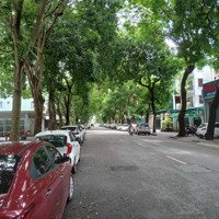 Đất Bán Đảo Linh Đàm.
275M2, Mặt Tiền 12.5M