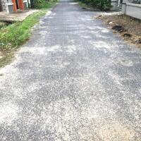  BÁN ĐẤT KHU BÀN CỜ – TÂN HIỆP, LONG THÀNH – CHỈ 3 TỶ 6 – ĐẦU TƯ SINH LỜI NGAY! 