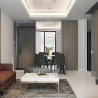 Landmark Tower Đà Nẵng giá từ chủ đầu tư - View Sông trực diện - Cầu Rồng - Đăng ký giữ chỗ chỉ 300Triệu/ Suất